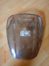 Yamaha XJ900 Diversion 4KM Scheibe Windschild Verkleidung Spoilerscheibe MRA
