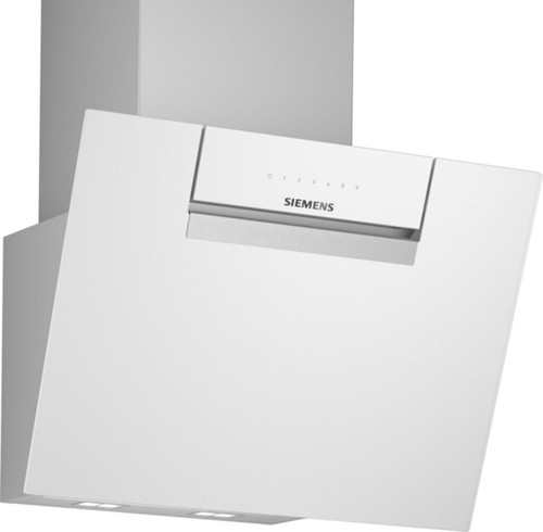 Siemens iq300 lc67kfn20 - siemens,