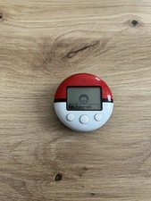 Pokewalker Nintendo