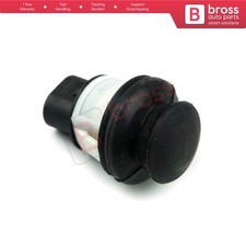 Bross BDP615