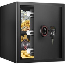52L Großer Safe Tresor für