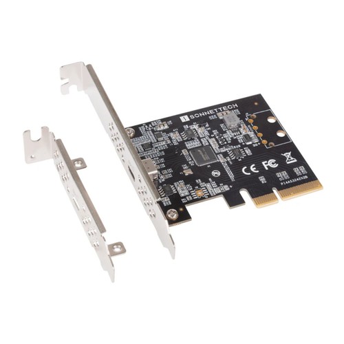 Sonnet allegro max usb - allegro, usb-c