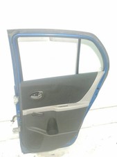 1352161 tür hinten rechts