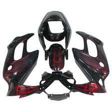 AMOTOPART  Fairing Kit