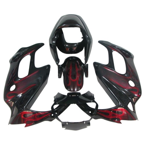 Amotopart fairing kit - fairing,