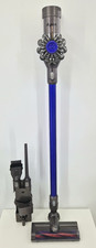 Dyson V6 Kabelloser Akku-Staubsauger