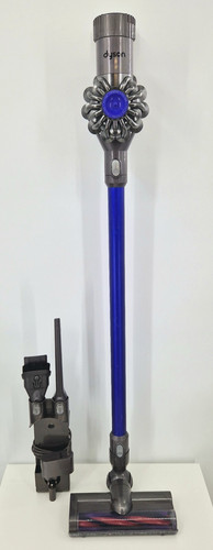 Dyson kabelloser - dyson, v6