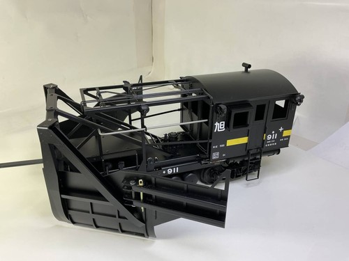 Aster hobby jnr class - aster,