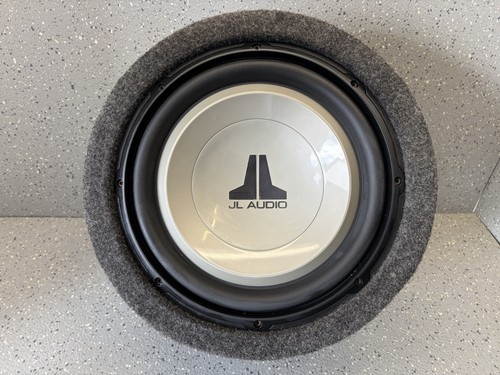 Audio 12w1v2 30cm 12zoll - 12w1v2-4-30cm,
