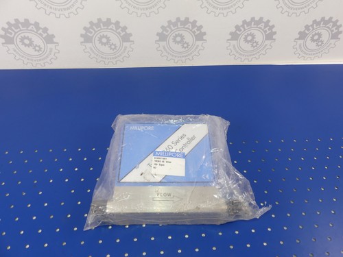 Millipore fm362 viton 100 - millipore,