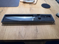 WMF Grand Class Kochmesser