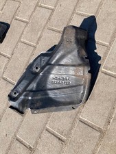 MITSUNISHI WALK STAR II