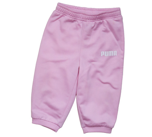 Puma stoffhose jogger - stoffhose,