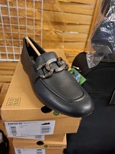 Remonte Damen Schuhe Neu Gr