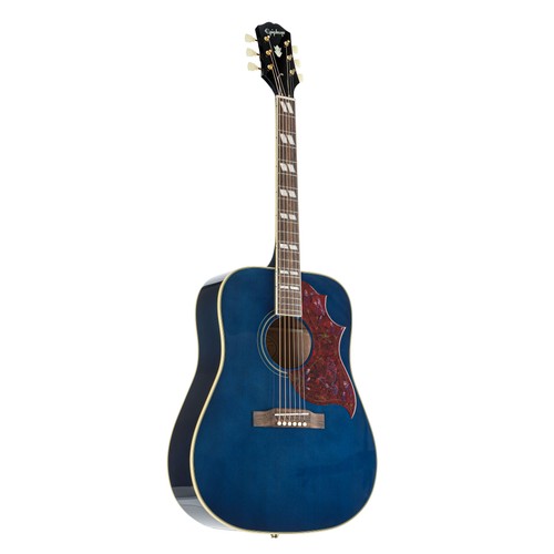 Epiphone miranda lambert - miranda,