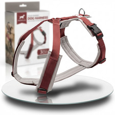 Brustgeschirr Hundegeschirr