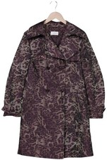 Elegance Paris Mantel Damen