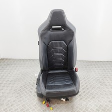 CUPRA LEON Sportstourer KL8