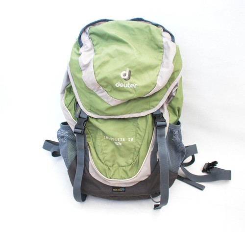 Deuter wanderrucksack - deuter,