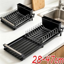 Abtropfgestell Abtropfgitter