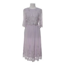 Asos abendkleid größe 36 - abendkleid,, größe:
