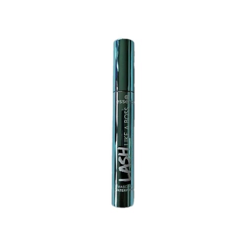 Essence lash like - essence-lash, a
