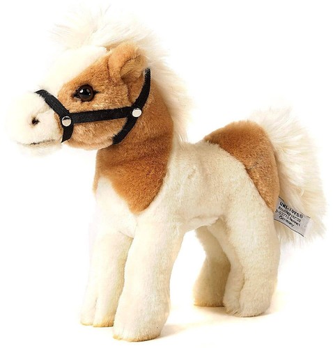 Uni toys pferd stehend - uni,