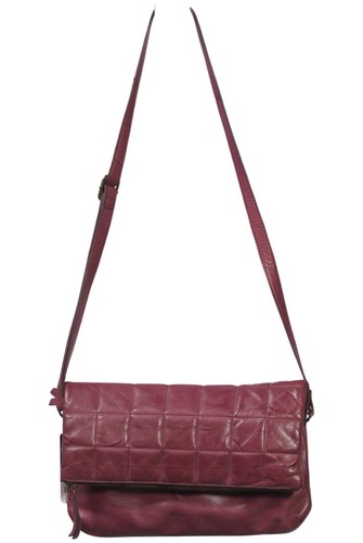 Harbour 2nd handtasche damen - harbour,