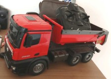 Amewi 22537 Mercedes-Benz