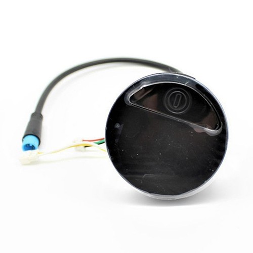 Elektroroller zubehör für - elektroroller-zubehör,