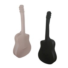 Guitar Dust Cover Musical