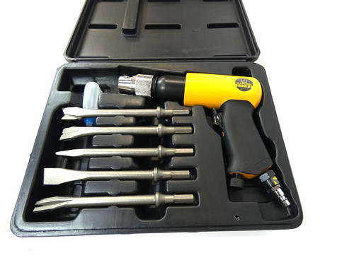 Schneider d322254 - schneider,