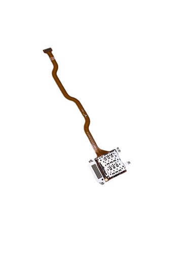 Original xiaomi lite 5g - original,