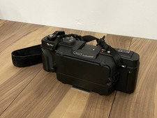 Fuji GX617 Professional 6x17