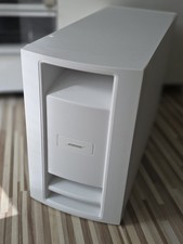 Bose PS 28 38 48 Series III