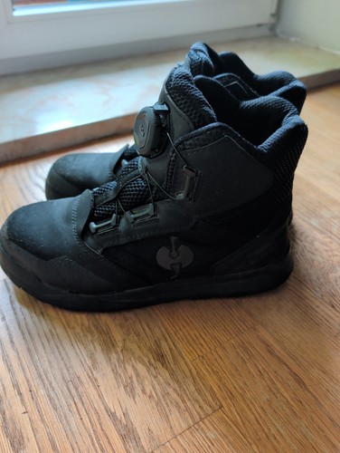 Engelbert strauss schuhe - engelbert,