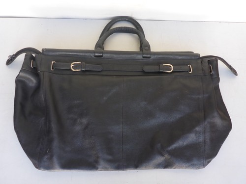Alter große größere tasche - alter,