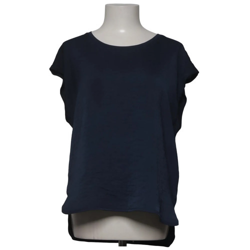 Holly whyte lindex top - &, lindex,