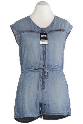 Diesel jumpsuit overall - diesel, damen