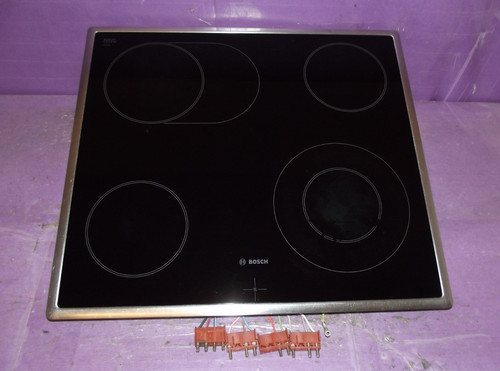 Bosch nxn645h14d ht5ek60e - bosch,