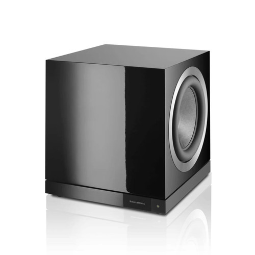 Bowers und wilkins db1d - bowers,