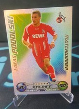 Match attax 354 - attax,
