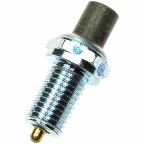 Leerlaufschalter nus 105 - nus-105, für