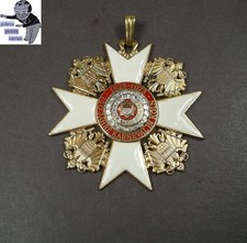 Karnevalsorden Prinzengarde