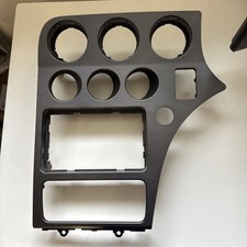 Alfa Romeo 939 Brera 159