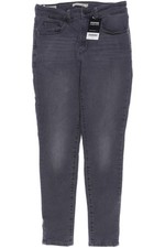 Levis Jeans Damen Hose Denim