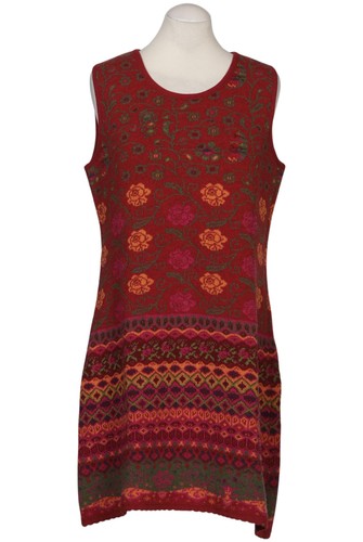 Dunque kleid damen - dunque, dress