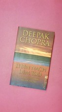 239812 Deepak Chopra LEBEN