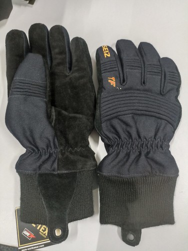 Feuerwehrhandschuh seiz s - feuerwehrhandschuh,
