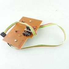 LGB Ersatzteil No 2040/45/46